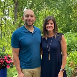 Meet your Posher, Colleen